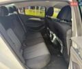 Білий Мазда 6, об'ємом двигуна 2 л та пробігом 134 тис. км за 20490 $, фото 10 на Automoto.ua