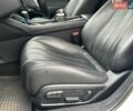 Белый Мазда 6, объемом двигателя 2.5 л и пробегом 75 тыс. км за 22000 $, фото 24 на Automoto.ua