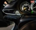 Мазда 6 2019 у Києві на Automoto.ua Білий Мазда 6, об'ємом двигуна 2 л та пробігом 120 тис. км за 18490 $, фото 13 на Automoto.ua