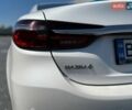 Белый Мазда 6, объемом двигателя 2 л и пробегом 107 тыс. км за 18600 $, фото 16 на Automoto.ua