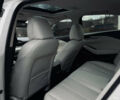 Мазда 6 2019 в Косове на Automoto.ua Белый Мазда 6, объемом двигателя 2.49 л и пробегом 90 тыс. км за 20300 $, фото 12 на Automoto.ua