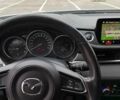 Білий Мазда 6, об'ємом двигуна 2.49 л та пробігом 86 тис. км за 24000 $, фото 13 на Automoto.ua