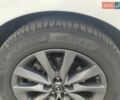 Білий Мазда 6, об'ємом двигуна 2.5 л та пробігом 140 тис. км за 14000 $, фото 1 на Automoto.ua