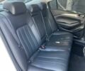 Мазда 6 2019 у Одесі на Automoto.ua Білий Мазда 6, об'ємом двигуна 2.5 л та пробігом 34 тис. км за 7500 $, фото 11 на Automoto.ua