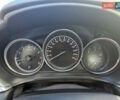 Білий Мазда 6, об'ємом двигуна 2 л та пробігом 134 тис. км за 20490 $, фото 19 на Automoto.ua