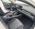 Белый Мазда 6, объемом двигателя 2.5 л и пробегом 70 тыс. км за 15800 $, фото 6 на Automoto.ua