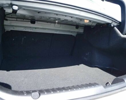 Білий Мазда 6, об'ємом двигуна 0 л та пробігом 105 тис. км за 8200 $, фото 18 на Automoto.ua