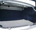 Білий Мазда 6, об'ємом двигуна 0 л та пробігом 105 тис. км за 8200 $, фото 18 на Automoto.ua
