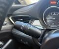 Білий Мазда 6, об'ємом двигуна 2 л та пробігом 134 тис. км за 20490 $, фото 15 на Automoto.ua