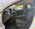 Білий Мазда 6, об'ємом двигуна 2 л та пробігом 134 тис. км за 20490 $, фото 8 на Automoto.ua