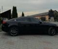 Білий Мазда 6, об'ємом двигуна 2.5 л та пробігом 98 тис. км за 7808 $, фото 4 на Automoto.ua