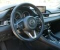 Білий Мазда 6, об'ємом двигуна 0 л та пробігом 105 тис. км за 8200 $, фото 6 на Automoto.ua