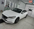Белый Мазда 6, объемом двигателя 2 л и пробегом 110 тыс. км за 20500 $, фото 23 на Automoto.ua