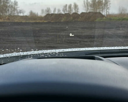 Білий Мазда 6, об'ємом двигуна 2.49 л та пробігом 45 тис. км за 25500 $, фото 33 на Automoto.ua