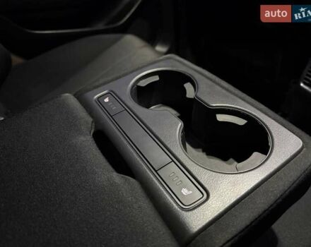 Мазда 6 2019 у Києві на Automoto.ua Білий Мазда 6, об'ємом двигуна 2 л та пробігом 120 тис. км за 18490 $, фото 21 на Automoto.ua