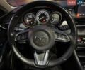 Мазда 6 2019 у Києві на Automoto.ua Білий Мазда 6, об'ємом двигуна 2 л та пробігом 120 тис. км за 18490 $, фото 16 на Automoto.ua