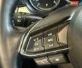 Белый Мазда 6, объемом двигателя 2.49 л и пробегом 150 тыс. км за 17900 $, фото 25 на Automoto.ua