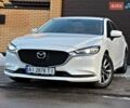 Белый Мазда 6, объемом двигателя 2 л и пробегом 97 тыс. км за 19850 $, фото 94 на Automoto.ua