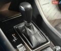 Белый Мазда 6, объемом двигателя 2.49 л и пробегом 150 тыс. км за 17900 $, фото 31 на Automoto.ua