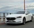 Білий Мазда 6, об'ємом двигуна 2.49 л та пробігом 80 тис. км за 19000 $, фото 1 на Automoto.ua