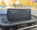 Білий Мазда 6, об'ємом двигуна 2 л та пробігом 134 тис. км за 20490 $, фото 20 на Automoto.ua
