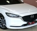 Білий Мазда 6, об'ємом двигуна 2.5 л та пробігом 86 тис. км за 13900 $, фото 2 на Automoto.ua