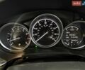 Белый Мазда 6, объемом двигателя 2.49 л и пробегом 150 тыс. км за 17900 $, фото 24 на Automoto.ua