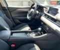 Белый Мазда 6, объемом двигателя 2 л и пробегом 107 тыс. км за 18600 $, фото 26 на Automoto.ua