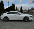Мазда 6 2019 в Косове на Automoto.ua Белый Мазда 6, объемом двигателя 2.49 л и пробегом 90 тыс. км за 20300 $, фото 2 на Automoto.ua