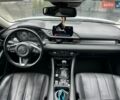 Белый Мазда 6, объемом двигателя 2.5 л и пробегом 75 тыс. км за 22000 $, фото 28 на Automoto.ua