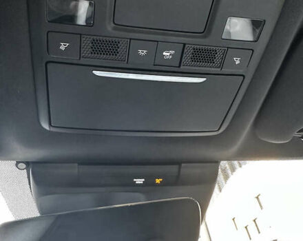 Білий Мазда 6, об'ємом двигуна 2.49 л та пробігом 45 тис. км за 25500 $, фото 31 на Automoto.ua