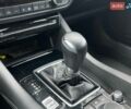 Білий Мазда 6, об'ємом двигуна 2 л та пробігом 144 тис. км за 18600 $, фото 19 на Automoto.ua