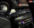 Мазда 6 2019 у Києві на Automoto.ua Білий Мазда 6, об'ємом двигуна 2 л та пробігом 120 тис. км за 18490 $, фото 15 на Automoto.ua