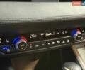Белый Мазда 6, объемом двигателя 2.49 л и пробегом 150 тыс. км за 17900 $, фото 30 на Automoto.ua