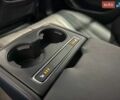 Белый Мазда 6, объемом двигателя 2.49 л и пробегом 150 тыс. км за 17900 $, фото 18 на Automoto.ua