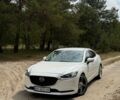 Білий Мазда 6, об'ємом двигуна 2.49 л та пробігом 72 тис. км за 16200 $, фото 22 на Automoto.ua