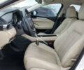 Белый Мазда 6, объемом двигателя 2.5 л и пробегом 59 тыс. км за 19199 $, фото 6 на Automoto.ua