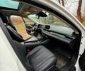Белый Мазда 6, объемом двигателя 2.5 л и пробегом 31 тыс. км за 25000 $, фото 7 на Automoto.ua
