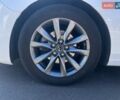 Білий Мазда 6, об'ємом двигуна 2 л та пробігом 85 тис. км за 18999 $, фото 7 на Automoto.ua