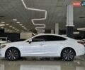 Белый Мазда 6, объемом двигателя 2.5 л и пробегом 93 тыс. км за 17899 $, фото 1 на Automoto.ua