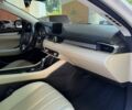 Білий Мазда 6, об'ємом двигуна 2.49 л та пробігом 88 тис. км за 17500 $, фото 42 на Automoto.ua