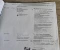 Білий Мазда 6, об'ємом двигуна 2.49 л та пробігом 73 тис. км за 21500 $, фото 22 на Automoto.ua