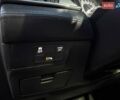 Мазда 6 2019 у Києві на Automoto.ua Білий Мазда 6, об'ємом двигуна 2 л та пробігом 120 тис. км за 18490 $, фото 12 на Automoto.ua