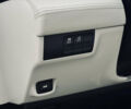 Мазда 6 2019 в Косове на Automoto.ua Белый Мазда 6, объемом двигателя 2.49 л и пробегом 90 тыс. км за 20300 $, фото 29 на Automoto.ua