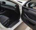Білий Мазда 6, об'ємом двигуна 2.49 л та пробігом 86 тис. км за 24000 $, фото 19 на Automoto.ua