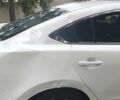 Білий Мазда 6, об'ємом двигуна 2.5 л та пробігом 140 тис. км за 14000 $, фото 14 на Automoto.ua