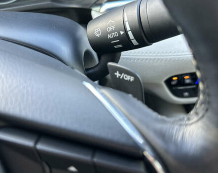 Білий Мазда 6, об'ємом двигуна 2.49 л та пробігом 45 тис. км за 25500 $, фото 29 на Automoto.ua