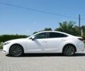 Білий Мазда 6, об'ємом двигуна 0 л та пробігом 105 тис. км за 8200 $, фото 4 на Automoto.ua