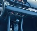 Білий Мазда 6, об'ємом двигуна 2.5 л та пробігом 44 тис. км за 18700 $, фото 17 на Automoto.ua