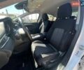 Білий Мазда 6, об'ємом двигуна 2 л та пробігом 85 тис. км за 18999 $, фото 10 на Automoto.ua